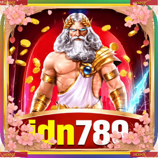 idn789 — galeri pratinjau - APK Resmi